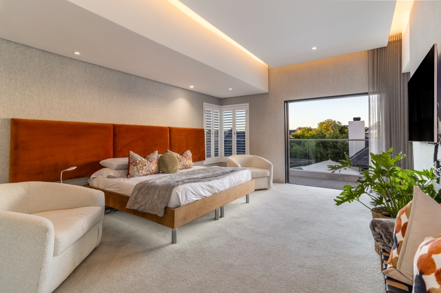 5 Bedroom Property for Sale in Pearl Valley at Val de Vie Western Cape